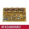 AGA26800UD2 OVF30 Inverter Driver Board per gli elevatori OTIS